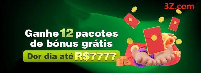 KK9 Ganhe R$ 100,00 Gratis