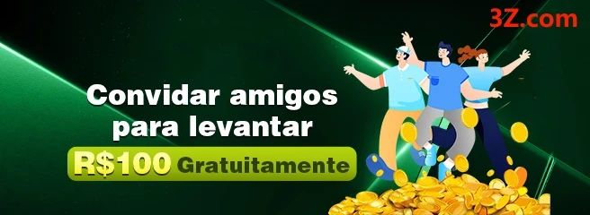 KK9 Fundo de Resgate de Perdas Semanais